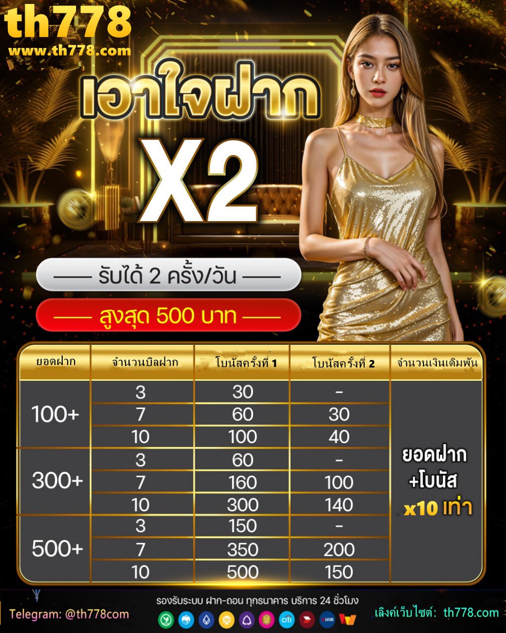 sbobet ตรวจบิล