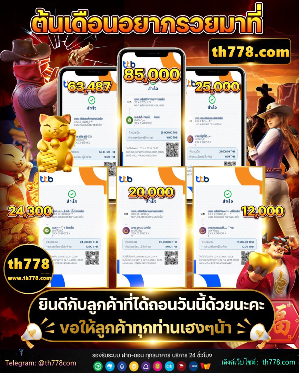 ตรวจหวยลาววันนี้ล่าสุด 2566